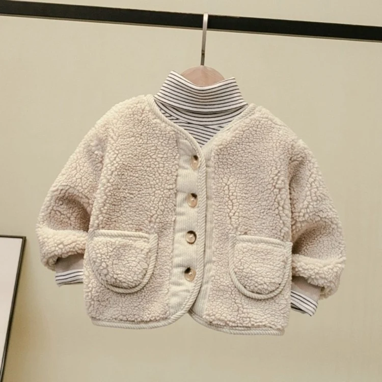 product image - 3