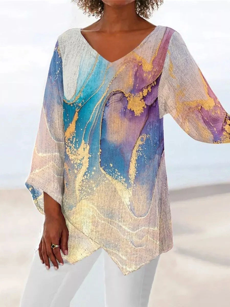 product image - 13
