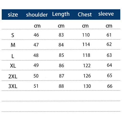 Title 1, Mens Lapel Plaid Coat with 3D Digital Printing...