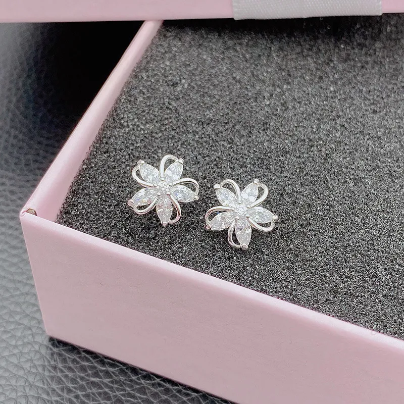 product image - 20