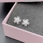 miniatures image - 20