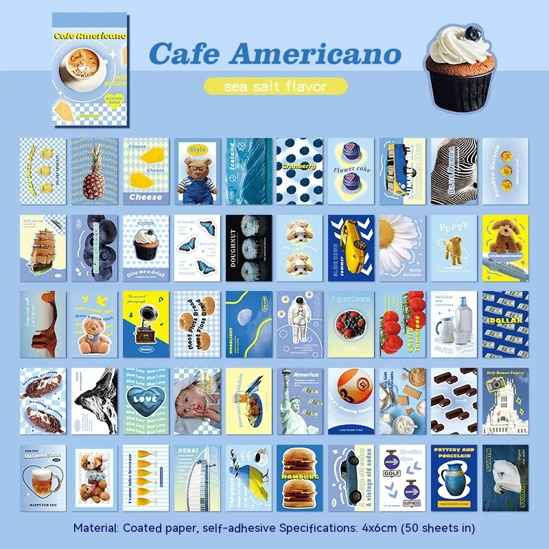 product image - 5
