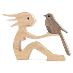 miniatures image - 9