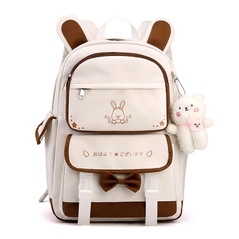 product image - 6