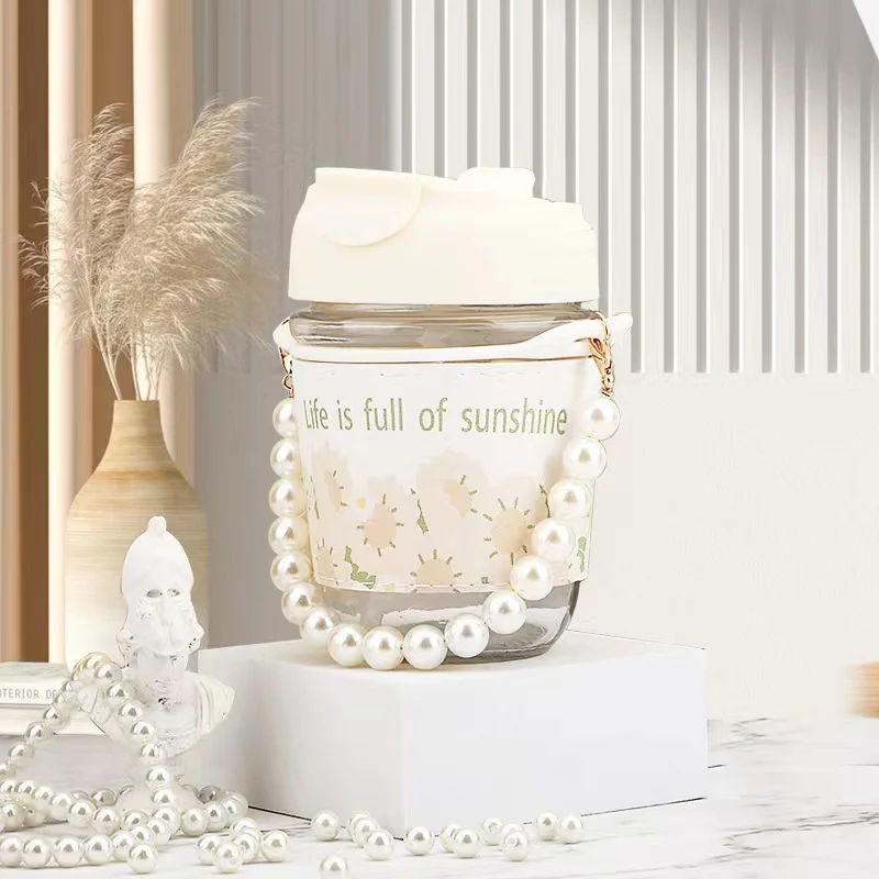 product image - 6