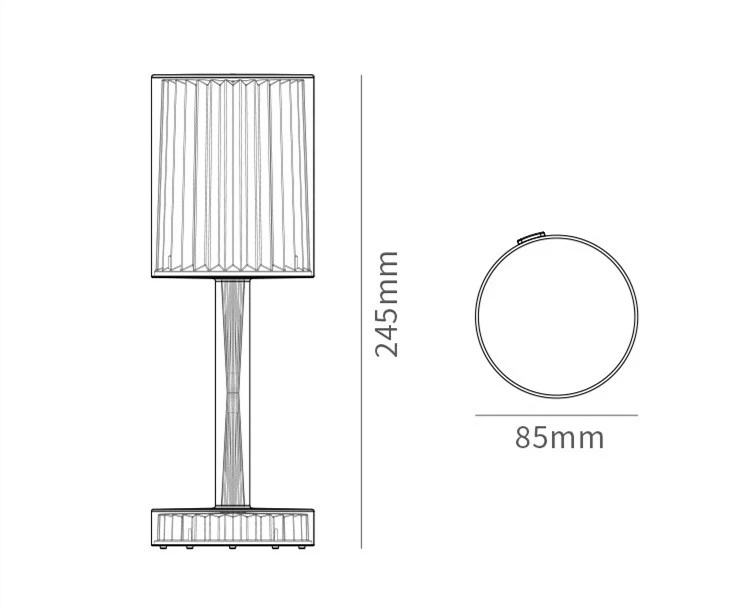 product image - 2