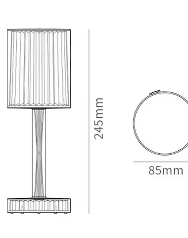 Image product - 2