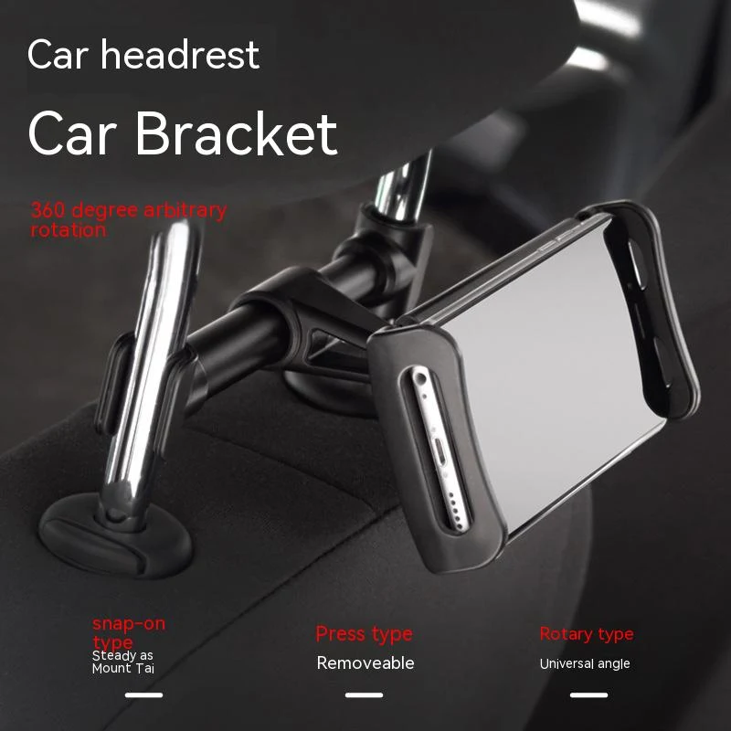 product image - 3