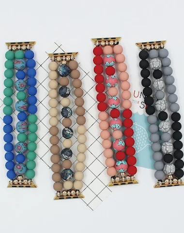 Image product - 1