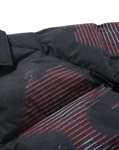 Image product - 3