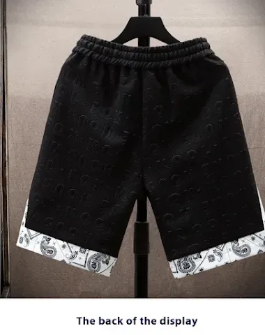 Image product - 2