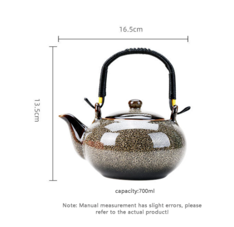 product image - 0