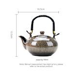 miniatures image - 0