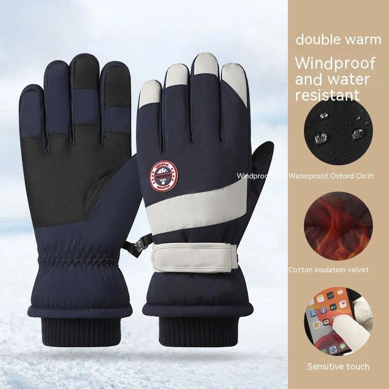 product image - 17