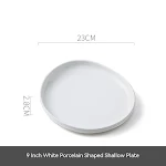 miniatures image - 2