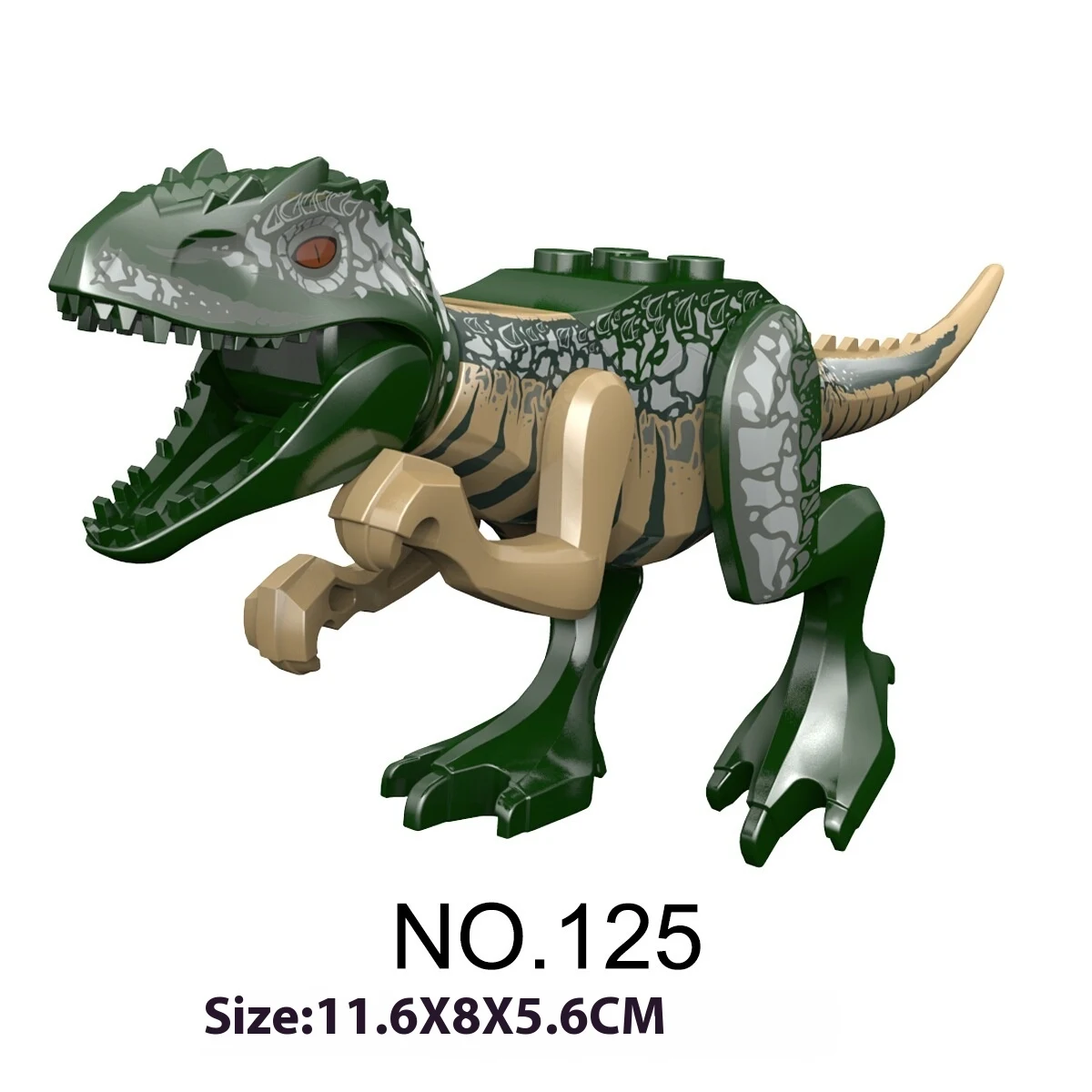 product image - 27