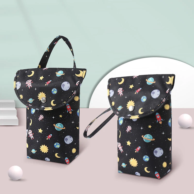 product image - 15
