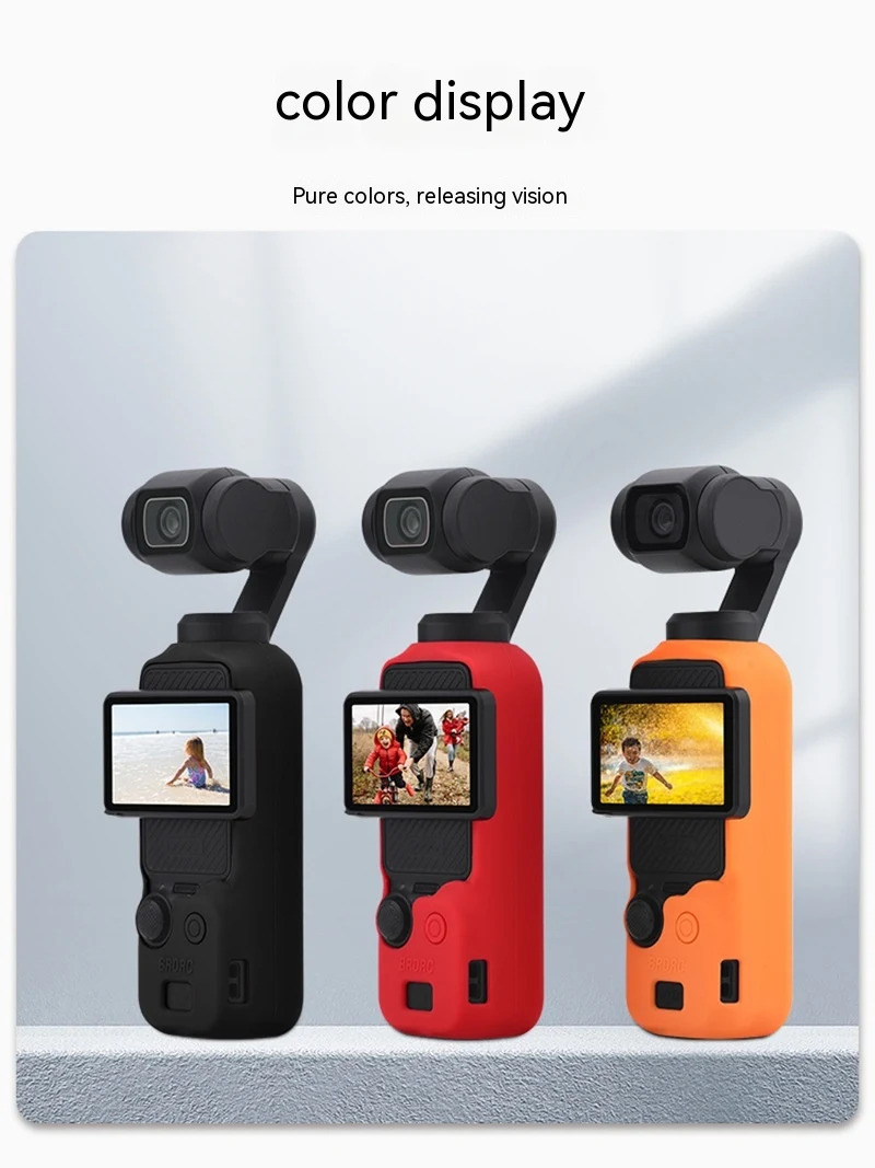 product image - 22