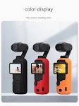 miniatures image - 22