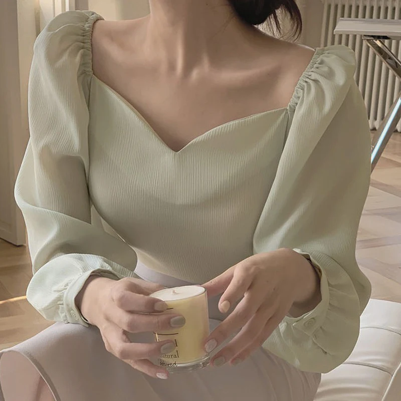product image - 3