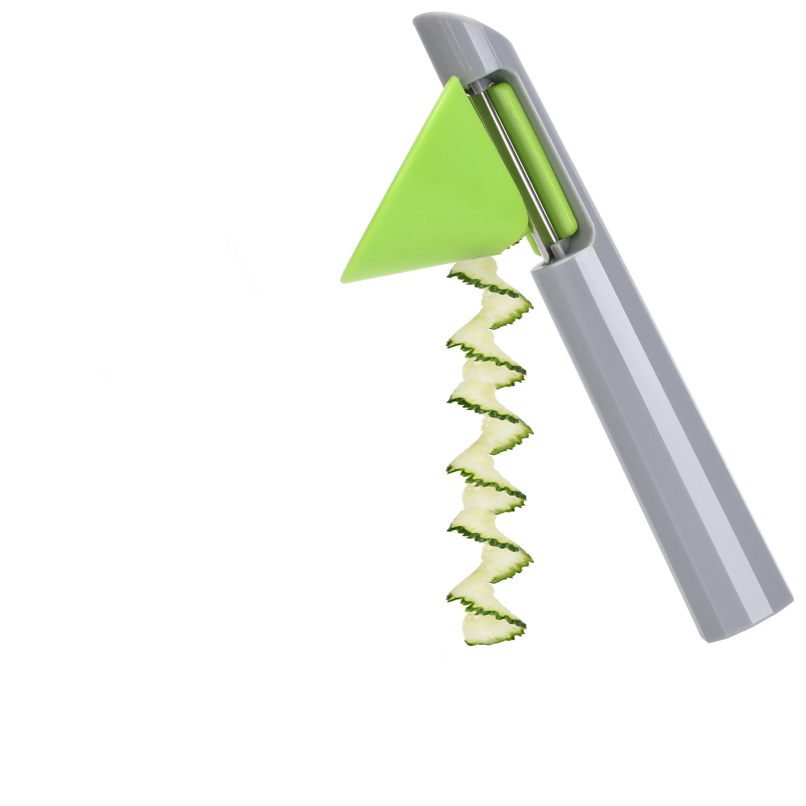 product image - 0
