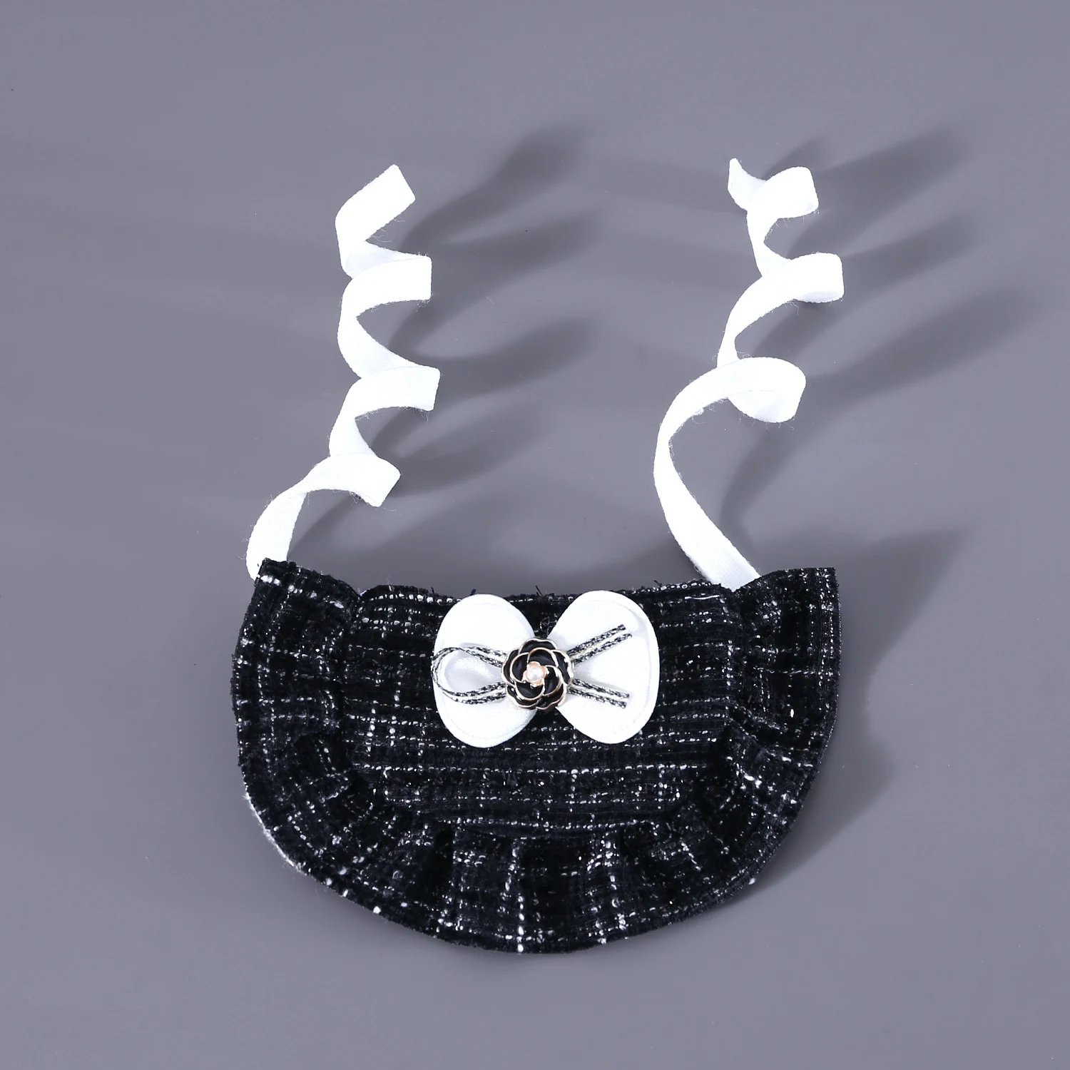 product image - 7