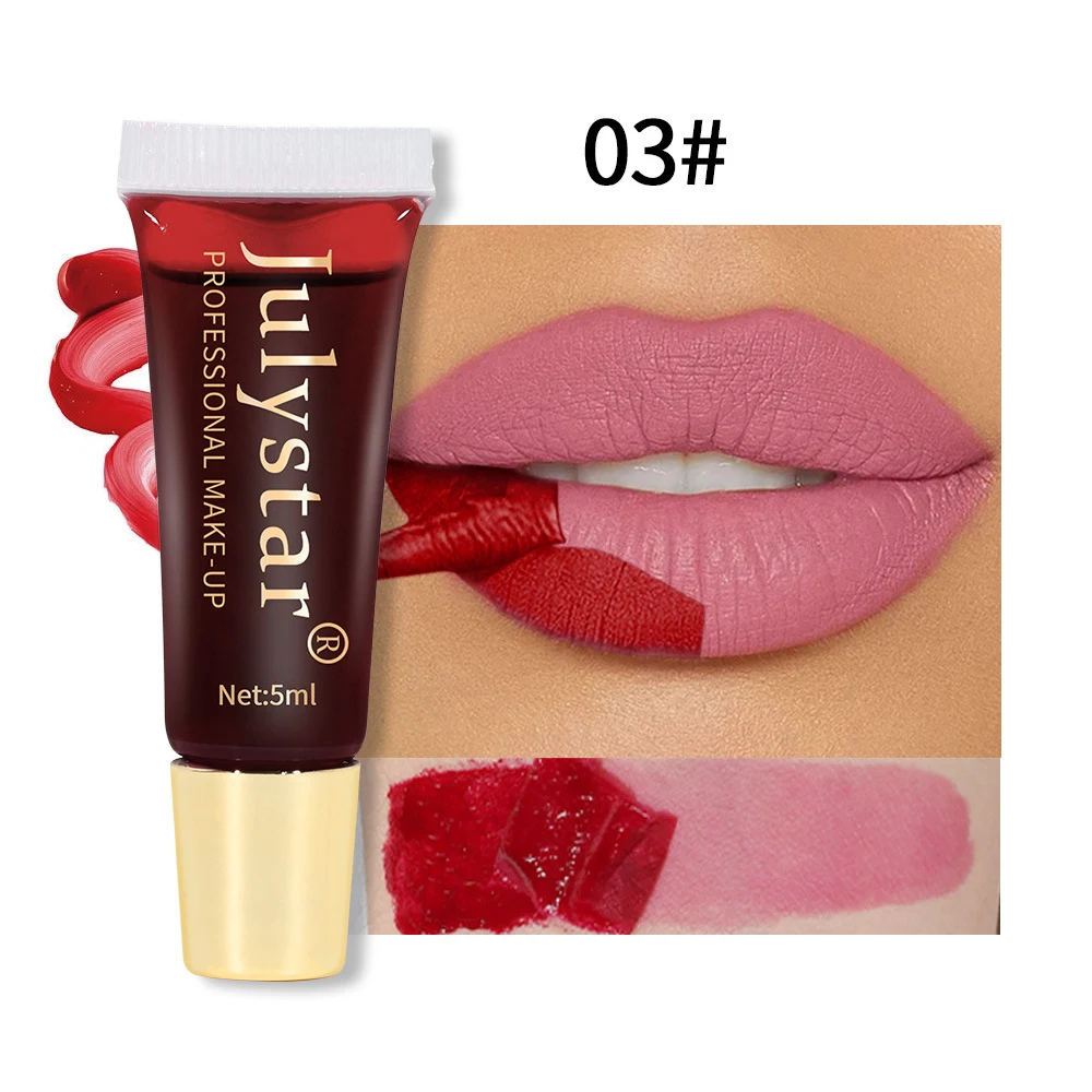 product image - 6