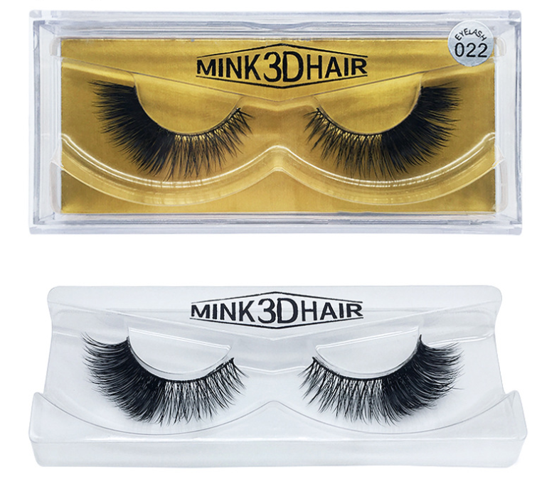 product image - 7