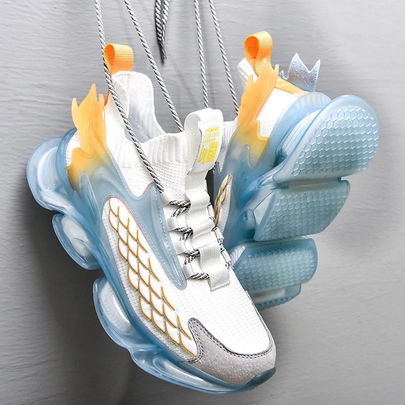 product image - 2