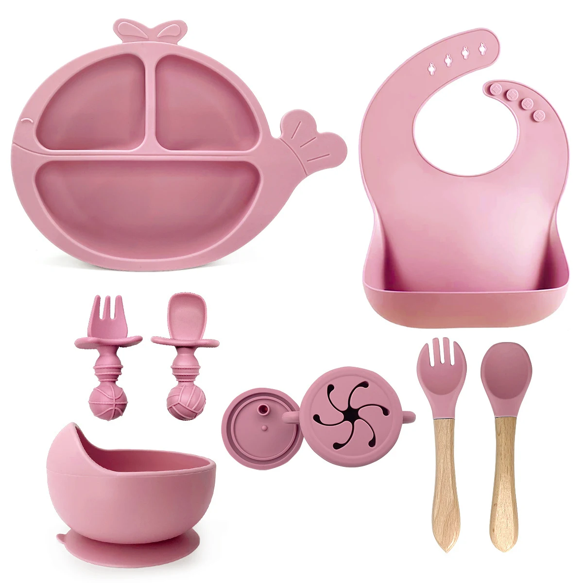 product image - 28