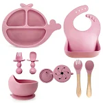 miniatures image - 28