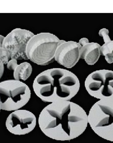 Image product - 3
