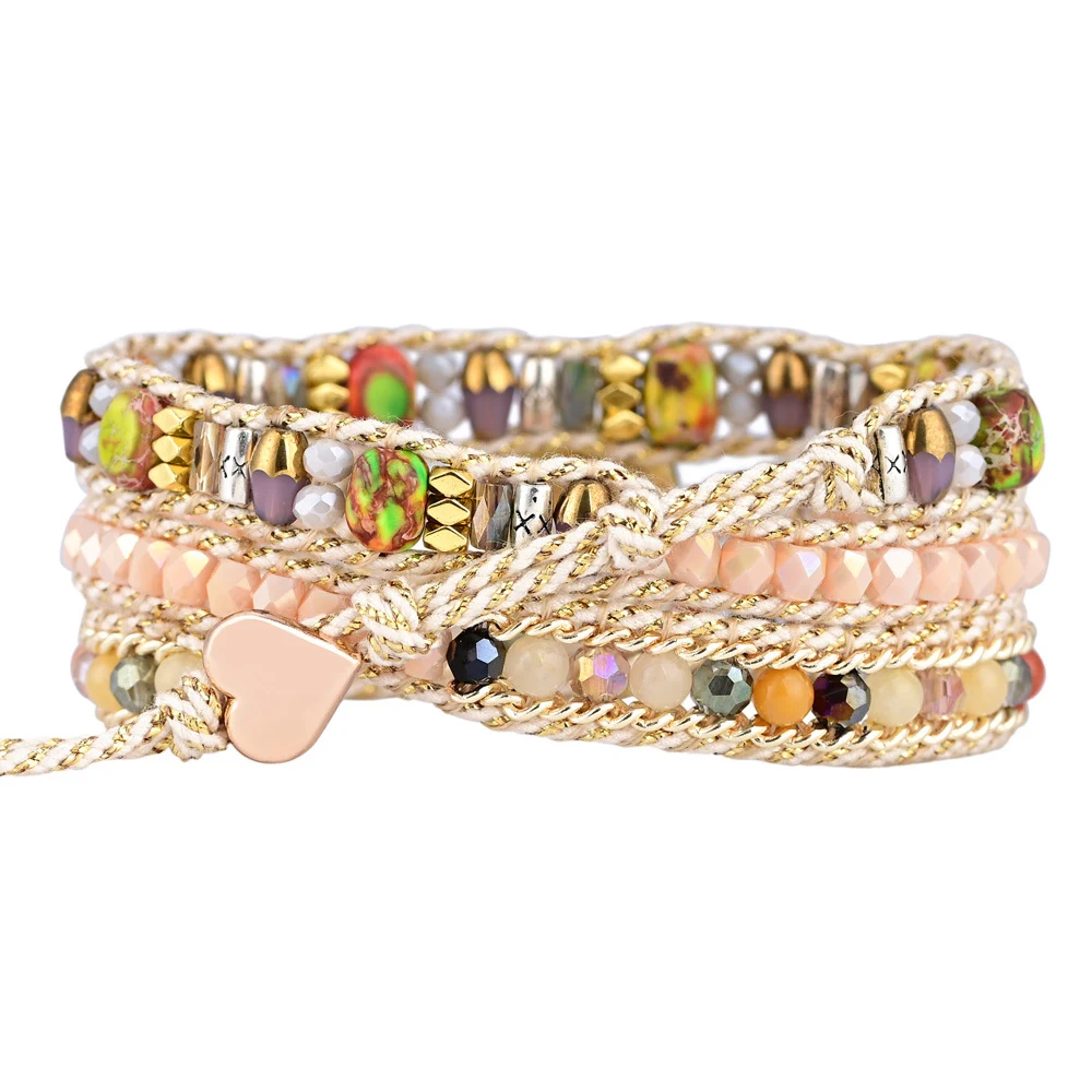 product image - 1