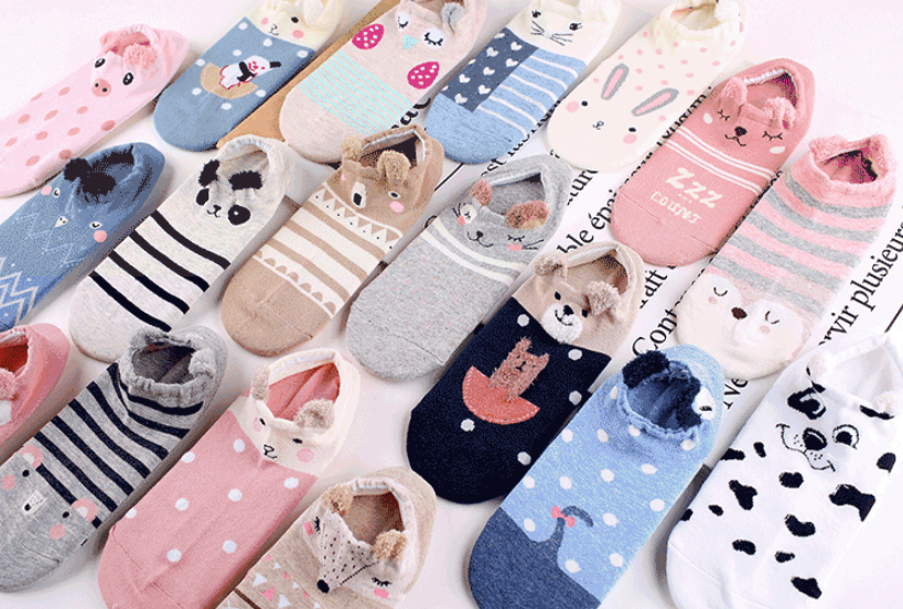 product image - 1