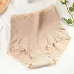 Shorts de corte de grafeno con encaje japonés en la entrepierna para máxima comodidad y transpirabilidad, ideales para deportes y uso diario. — foto 6