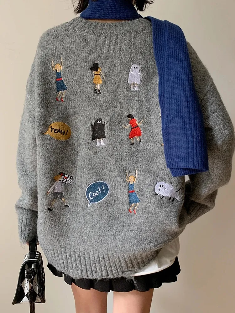 product image - 1