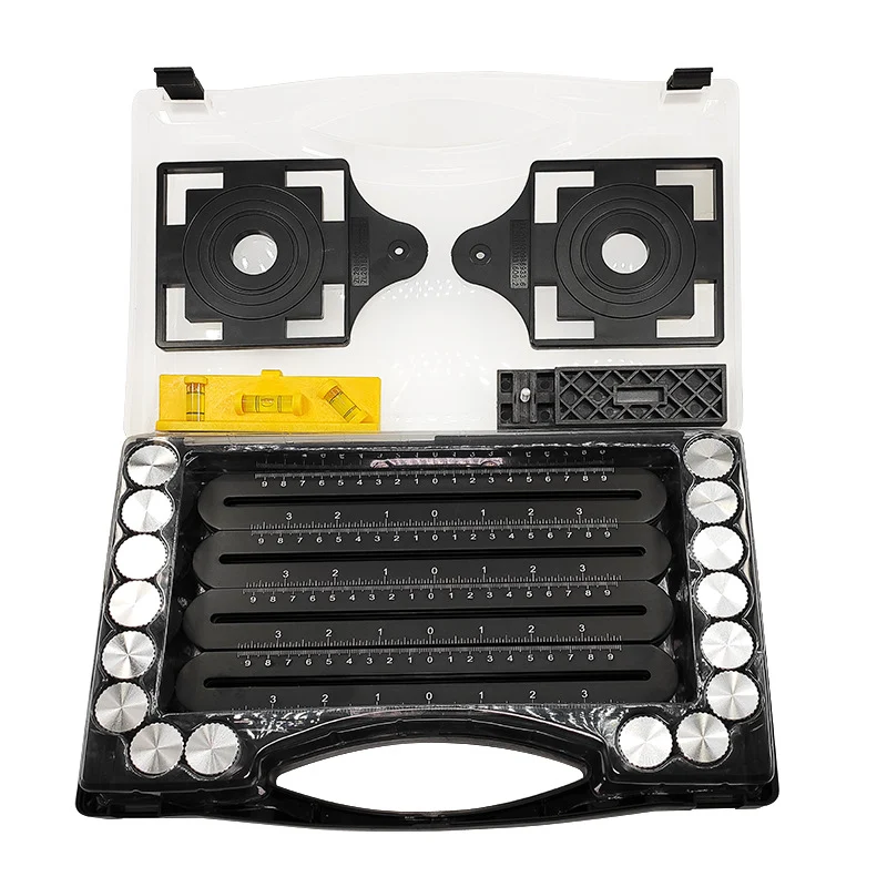 product image - 1