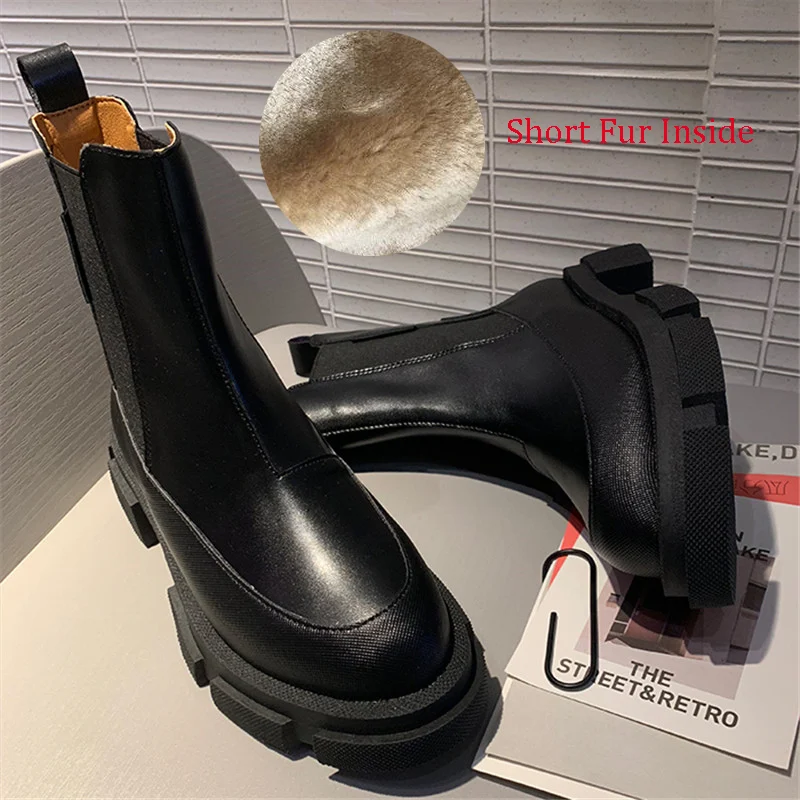 product image - 8
