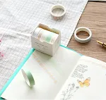 miniatures image - 13