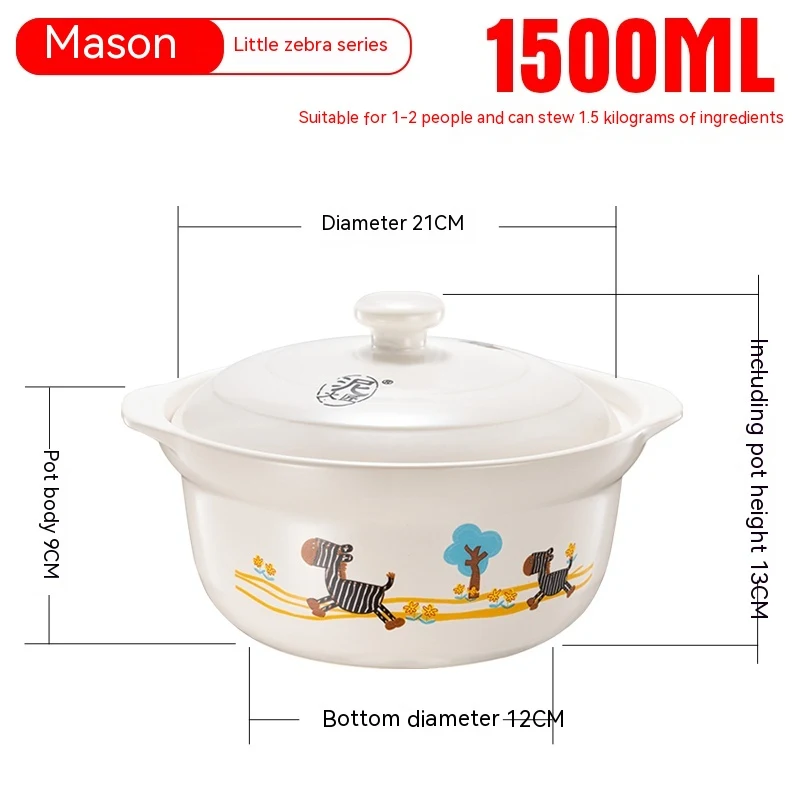 product image - 19
