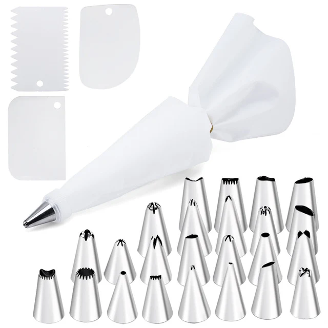 product image - 7