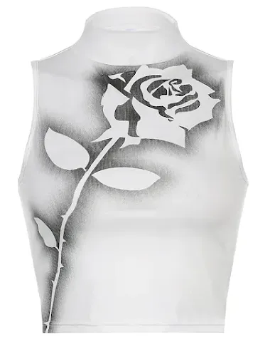 Image product - 1