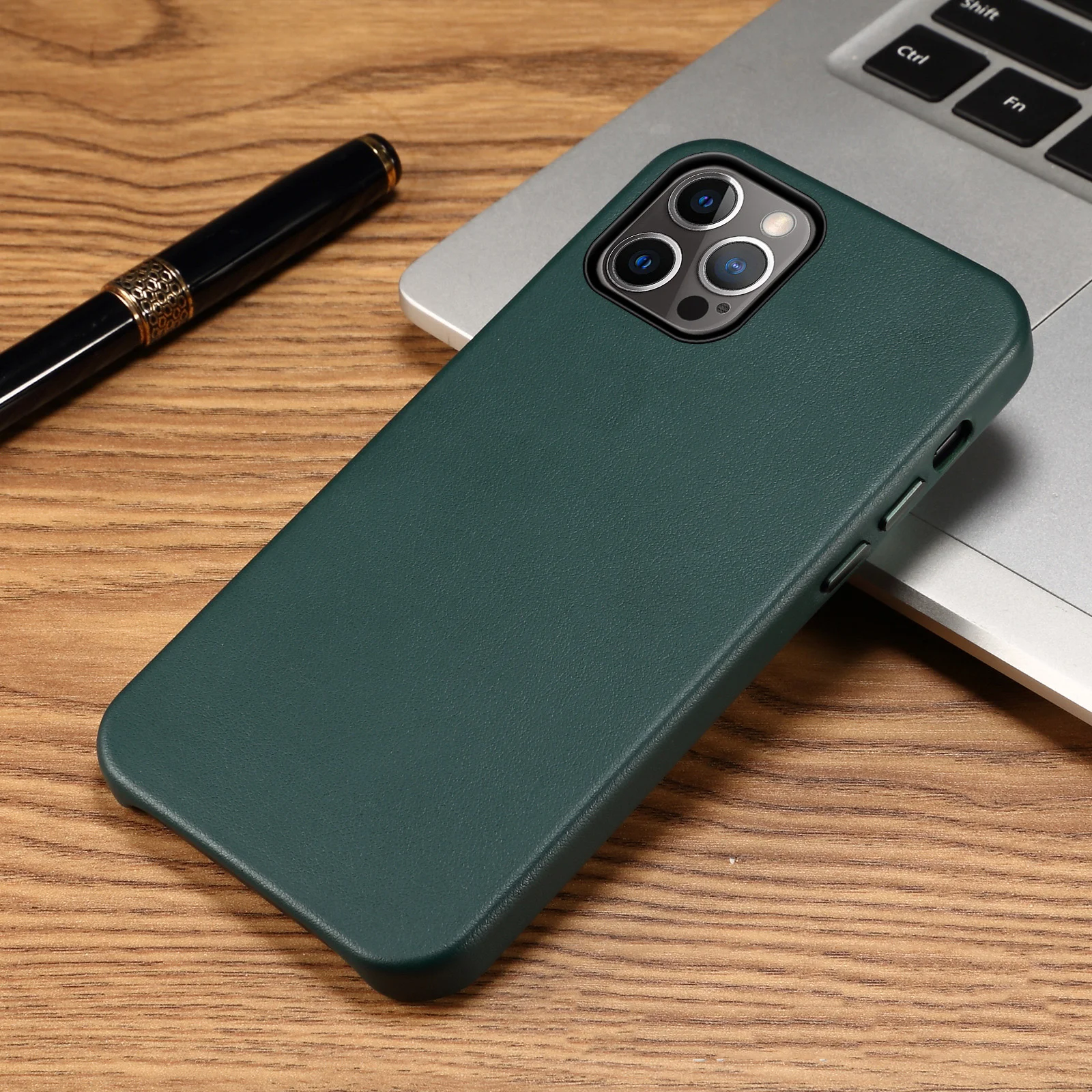 product image - 0