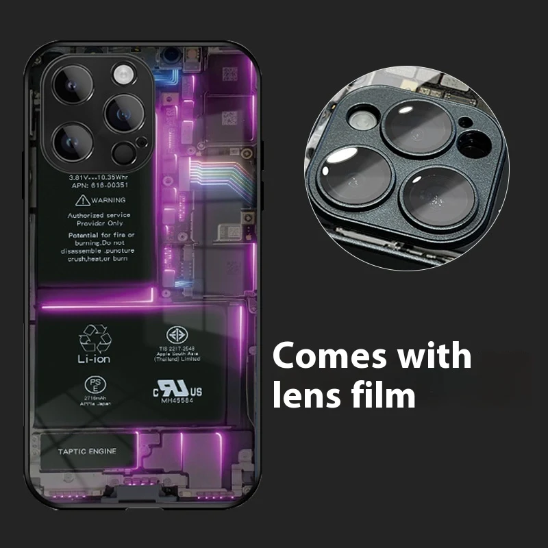 product image - 3