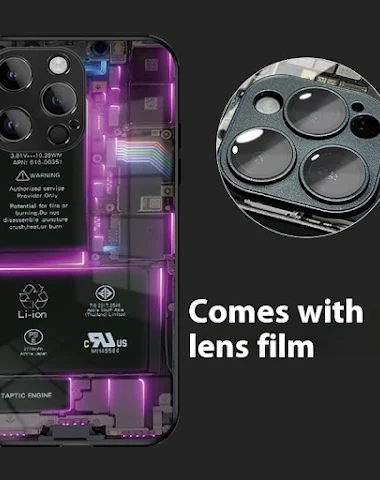 Image product - 3