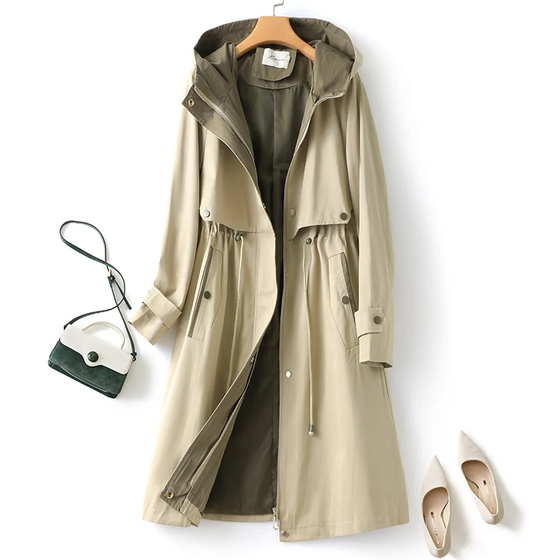 product image - 10