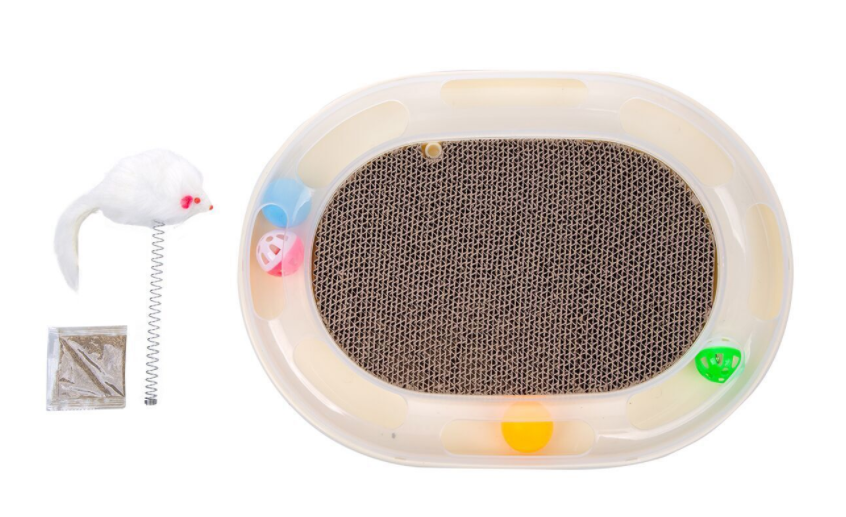 product image - 4