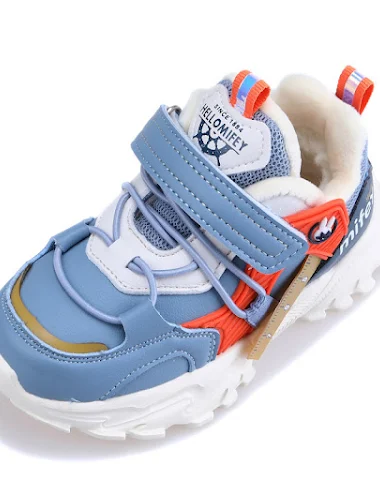 Image product - 2