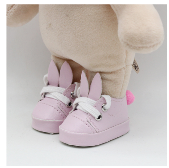 product image - 4