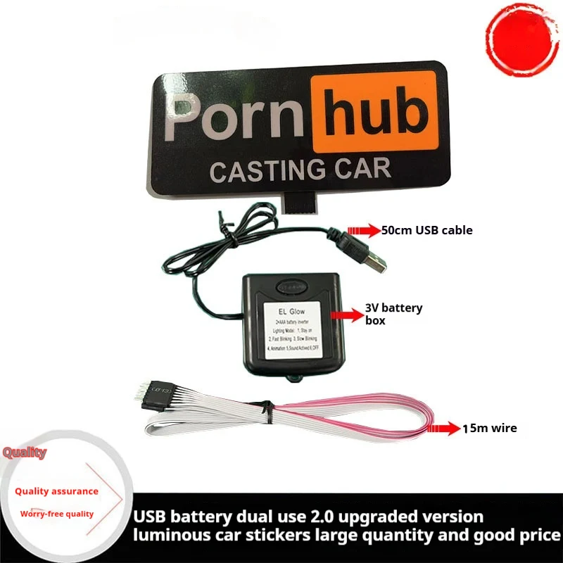 product image - 9